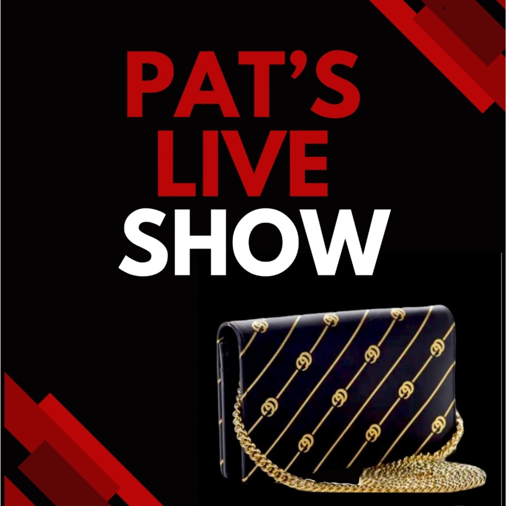 Show Flyer - Picture 5 of 5